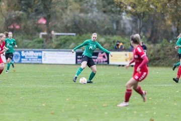 Bild 332 - F SV Farnewinkel-Nindorf - IF Stjernen Flensborg : Ergebnis: 0:1